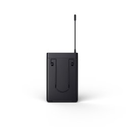 LD Systems ANNY� BP B8 Bodypack Transmitter